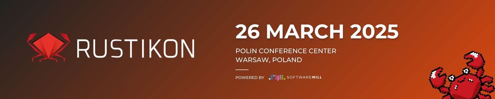 blog%20konferencyjny%20banerki rustikonbanner